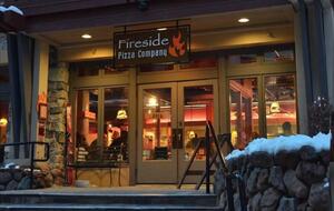 Luxury Alpine Retreat w Stunning Views & Summer/Fall Adventures at Palisades Tahoe - Olympic Valley, California