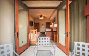 Luxury Alpine Retreat w Stunning Views & Summer/Fall Adventures at Palisades Tahoe - Olympic Valley, California