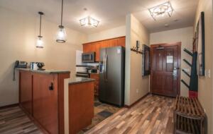 Luxury Alpine Retreat w Stunning Views & Summer/Fall Adventures at Palisades Tahoe - Olympic Valley, California