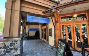 Luxury Alpine Retreat w Stunning Views & Summer/Fall Adventures at Palisades Tahoe - Olympic Valley, California