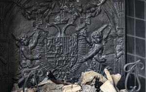 Stunning Canal House on a Quiet Canal in the Center of Town - Amsterdam, Netherlands