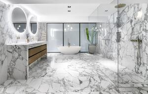 Stunning Canal House on a Quiet Canal in the Center of Town - Amsterdam, Netherlands