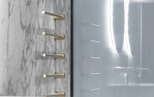 Stunning Canal House on a Quiet Canal in the Center of Town - Amsterdam, Netherlands