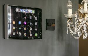 Stunning Canal House on a Quiet Canal in the Center of Town - Amsterdam, Netherlands