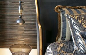 Stunning Canal House on a Quiet Canal in the Center of Town - Amsterdam, Netherlands