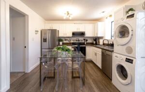 Ideallic Modern Mountain Hub - Dillon, Colorado