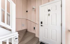 Turtle Bay 1A Island Condo on Manasota Key (Lower Unit) - Englewood, Florida