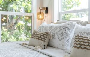 Turtle Bay 1A Island Condo on Manasota Key (Lower Unit) - Englewood, Florida