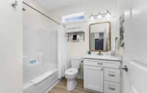 Turtle Bay 1A Island Condo on Manasota Key (Lower Unit) - Englewood, Florida