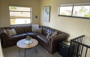 Stunning Waterfront Cape Coral House - Cape Coral, Florida