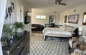 Stunning Waterfront Cape Coral House - Cape Coral, Florida