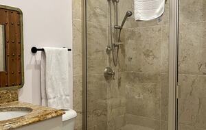 Spacious Waterfront Haven in Bahamas, Treasure Cay - Treasure cay, Bahamas