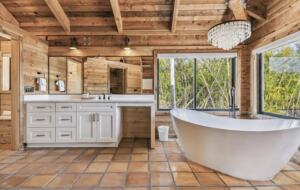 Moku Waterfront Estate on Private Island - Longboat Key, Florida