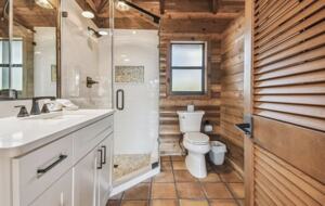 Moku Waterfront Estate on Private Island - Longboat Key, Florida