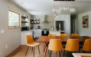 Delaware River Home - Narrowsburg, New York