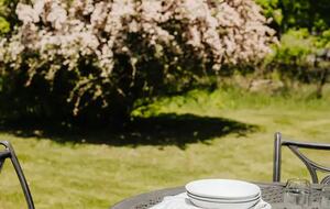 Delaware River Home - Narrowsburg, New York