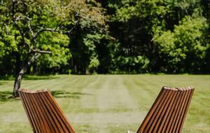 Delaware River Home - Narrowsburg, New York