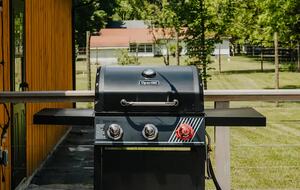 Delaware River Home - Narrowsburg, New York