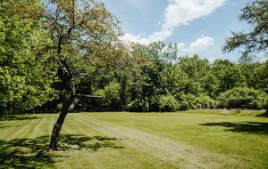 Delaware River Home - Narrowsburg, New York