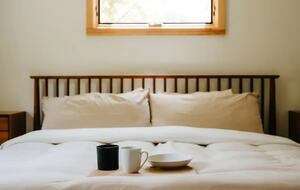 Delaware River Home - Narrowsburg, New York