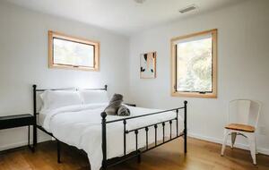 Delaware River Home - Narrowsburg, New York