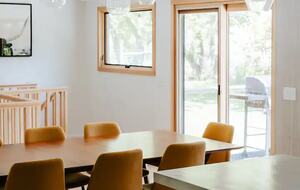 Delaware River Home - Narrowsburg, New York