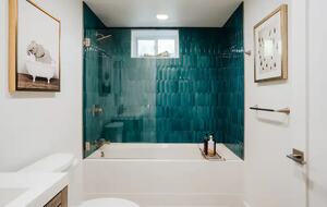 Delaware River Home - Narrowsburg, New York