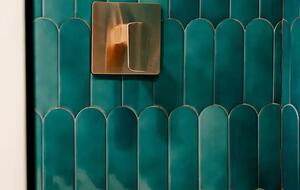 Delaware River Home - Narrowsburg, New York