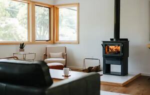 Delaware River Home - Narrowsburg, New York