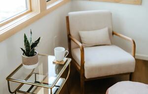 Delaware River Home - Narrowsburg, New York