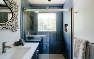 Delaware River Home - Narrowsburg, New York