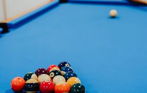 Delaware River Home - Narrowsburg, New York