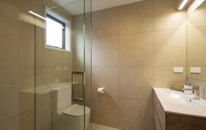 Golfers and Skiers retreat - Queenstown, New Zealand