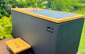 Sagaponack Dream - Sagaponack, New York