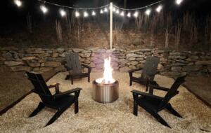 Luxury Auburn 4 Bedroom Gameday House - Auburn, Alabama