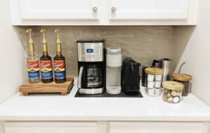 Luxury Auburn 4 Bedroom Gameday House - Auburn, Alabama