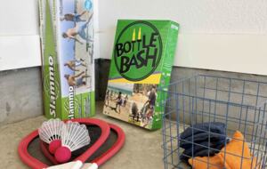 Luxury Auburn 4 Bedroom Gameday House - Auburn, Alabama