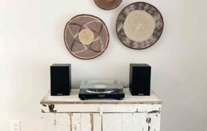 Luxury Auburn 4 Bedroom Gameday House - Auburn, Alabama