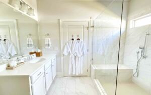 Luxury Auburn 4 Bedroom Gameday House - Auburn, Alabama