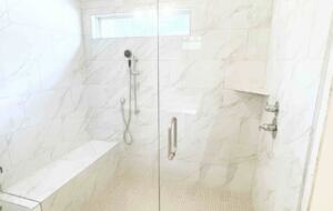 Luxury Auburn 4 Bedroom Gameday House - Auburn, Alabama