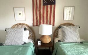 Luxury Auburn 4 Bedroom Gameday House - Auburn, Alabama