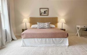 Luxury Auburn 4 Bedroom Gameday House - Auburn, Alabama