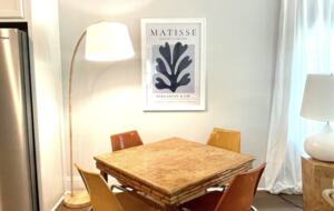 Luxury Auburn 4 Bedroom Gameday House - Auburn, Alabama