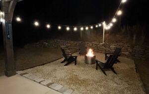 Luxury Auburn 4 Bedroom Gameday House - Auburn, Alabama