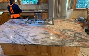 Tahoe City Getaway - Tahoe City, California