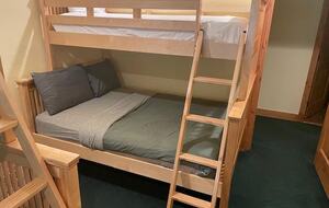 Tahoe City Getaway - Tahoe City, California