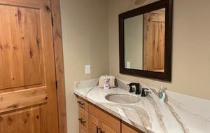 Tahoe City Getaway - Tahoe City, California