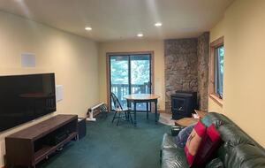 Tahoe City Getaway - Tahoe City, California