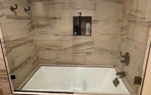 Tahoe City Getaway - Tahoe City, California