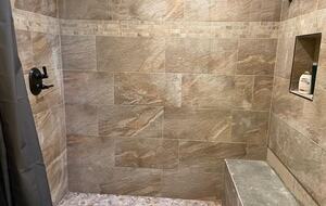 Tahoe City Getaway - Tahoe City, California